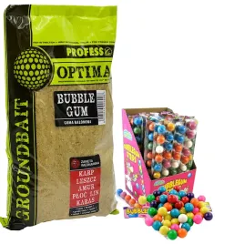 profess-zaneta-optima-guma-balonowa-1kgor