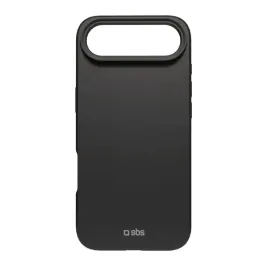 etui-case-na-iphone-17-air-z-technologia-d3o-full-active-mag-czarne-sbs