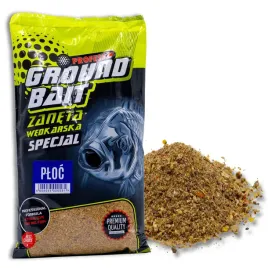 profess-zaneta-special-ploc-750g