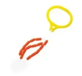 stoper-fluo-dlugi-m-mistrall