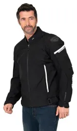 vanucci-t-art-18-sportowa-tekstylna-wodoodporna-kurtka-motocyklowa