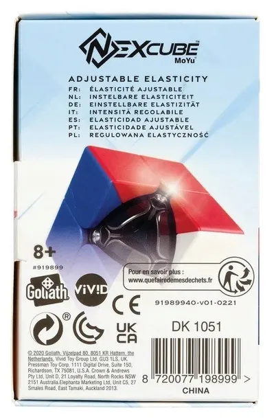 goliath-nexcube-kostka-2x2-classic-marka-goliath-games