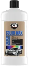 k2-color-max-bialy-wosk-koloryzujacy-500ml