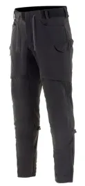 alpinestars-juggernaut-spodnie-motocyklowe-turystyczne-tekstylne-r-3xl