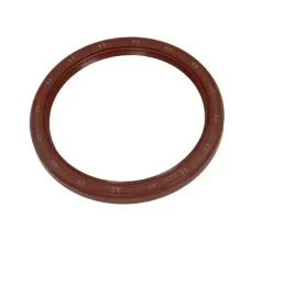 pierscien-uszczelniajacy-walu-ajusa-15048600-genesis-jeep-kia-chrysler