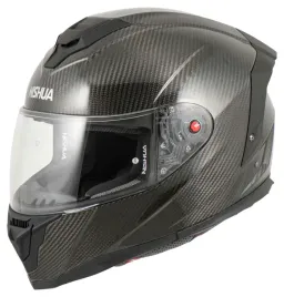 nishua-nrx-3-carbon-sportowy-kask-motocyklowy-na-wyscigi-tor