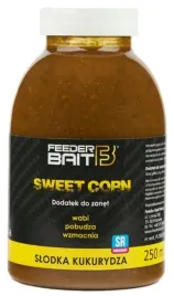 zalewa-slodka-kukurydza-feeder-bait-plynne-pokarmy