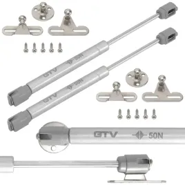 silownik-meblowy-gtv-50n-2-sztuki-podnosnik-gazowy-do-frontow-gornych