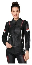 rekurv-c-21-04-kurtka-motocyklowa-motor-skora-r-m