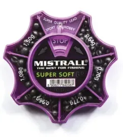 ciezarki-wedkarskie-sruciny-nacinane-olow-100g-drobny