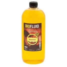 meus-bio-fluid-durus-zalewa-slodka-kukurydza-1l