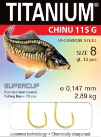 przypon-karpiowy-robinson-rozm-8-sr-0147mm-10-szt