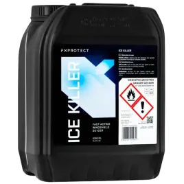 fx-protect-ice-killer-5l-odmrazacz-do-szyb-samochodowych-do-60c-z