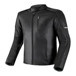shima-hunter-2-0-kurtka-motocyklowa-skorzana-miejska-chopper-naked-r-4xl