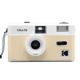 kodak-ultra-f9-f-9-aparat-analogowy-na-film-klisze-35mm-lampa-blyskowa