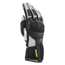 clover-sr4-m-rekawice-motocyklowe-sportowe