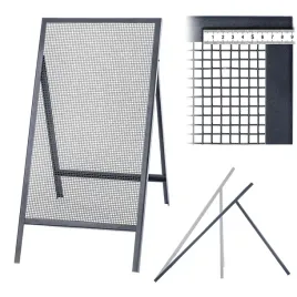 sito-budowlane-do-piachu-piasku-ziemi-murarskie-120x60cm-zwiru-oczko-8mm
