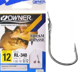 haczyki-nr-18-na-leszcza-chinta-owner-hak-18-przyp-009-10szt