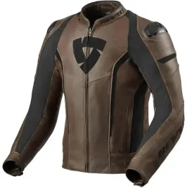 revit-glide-vintage-kurtka-motocyklowa-motor-r-xl