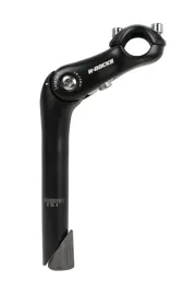 mostek-rowerowy-mostek-regulowany-mostek-kierownicy-254x180x90mm-254mm