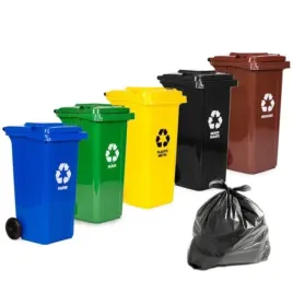 zestaw-5-koszy-na-smieci-pojemniki-5x120l-niebieski-zielony-zolty-czarny-br