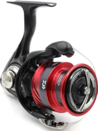 kolowrotek-spiningowy-daiwa-ninja-lt-2000