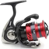 kolowrotek-spiningowy-daiwa-ninja-lt-2000-stan-nowy