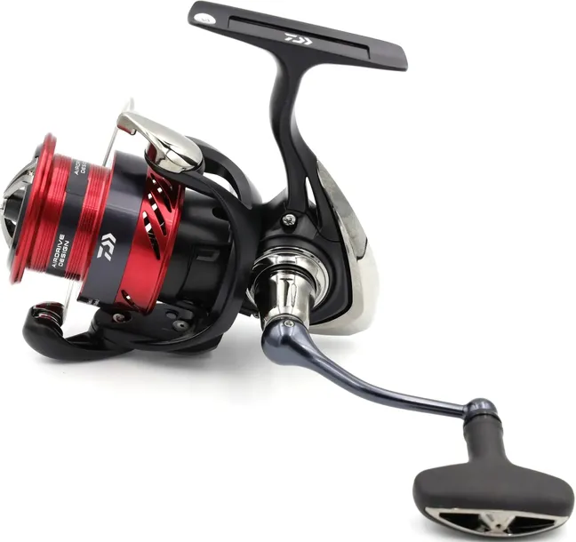 kolowrotek-spiningowy-daiwa-ninja-lt-2000-marka-daiwa