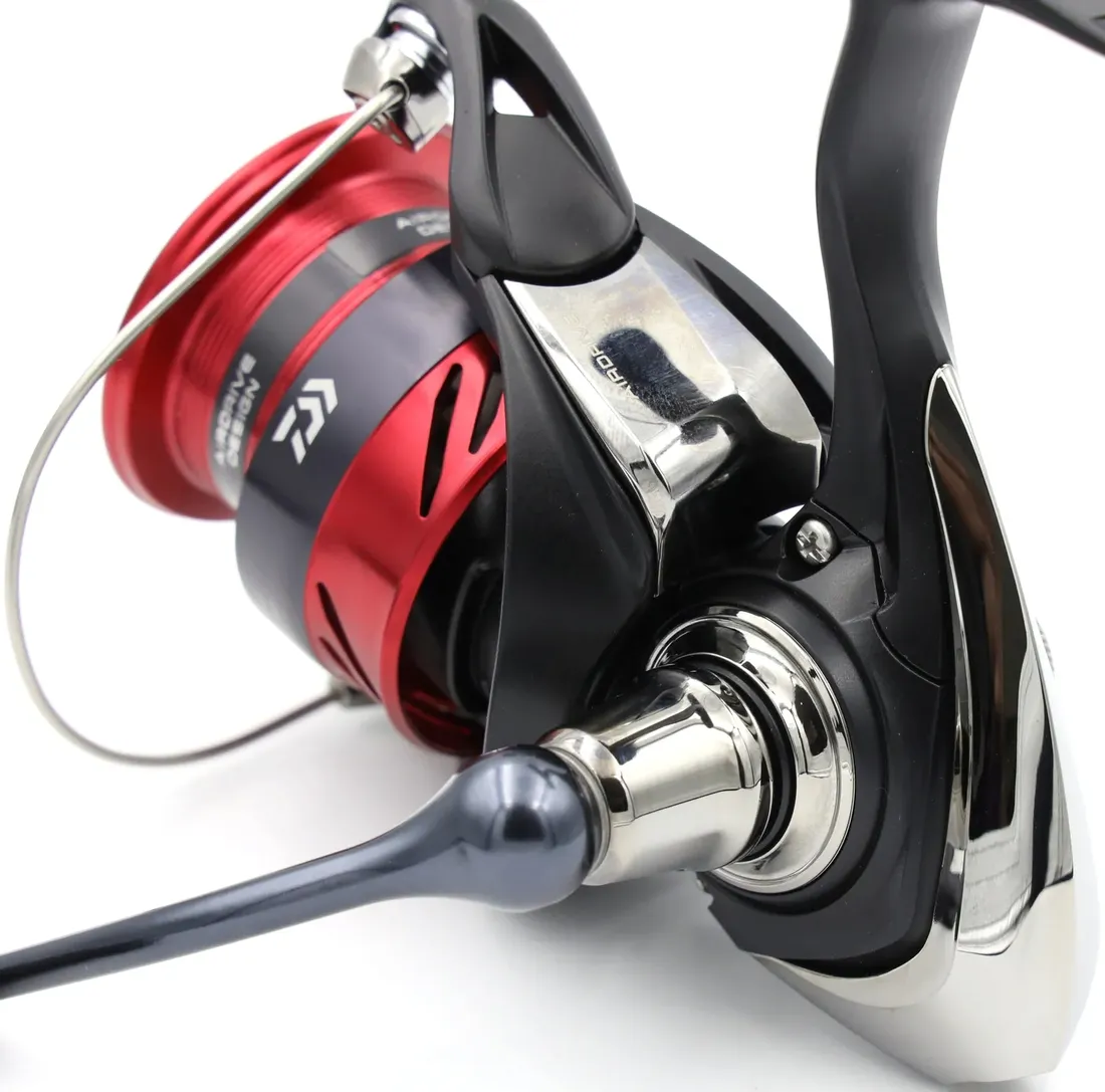 kolowrotek-spiningowy-daiwa-ninja-lt-2000