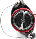 kolowrotek-spiningowy-daiwa-ninja-lt-2000-nawoj-68-cm