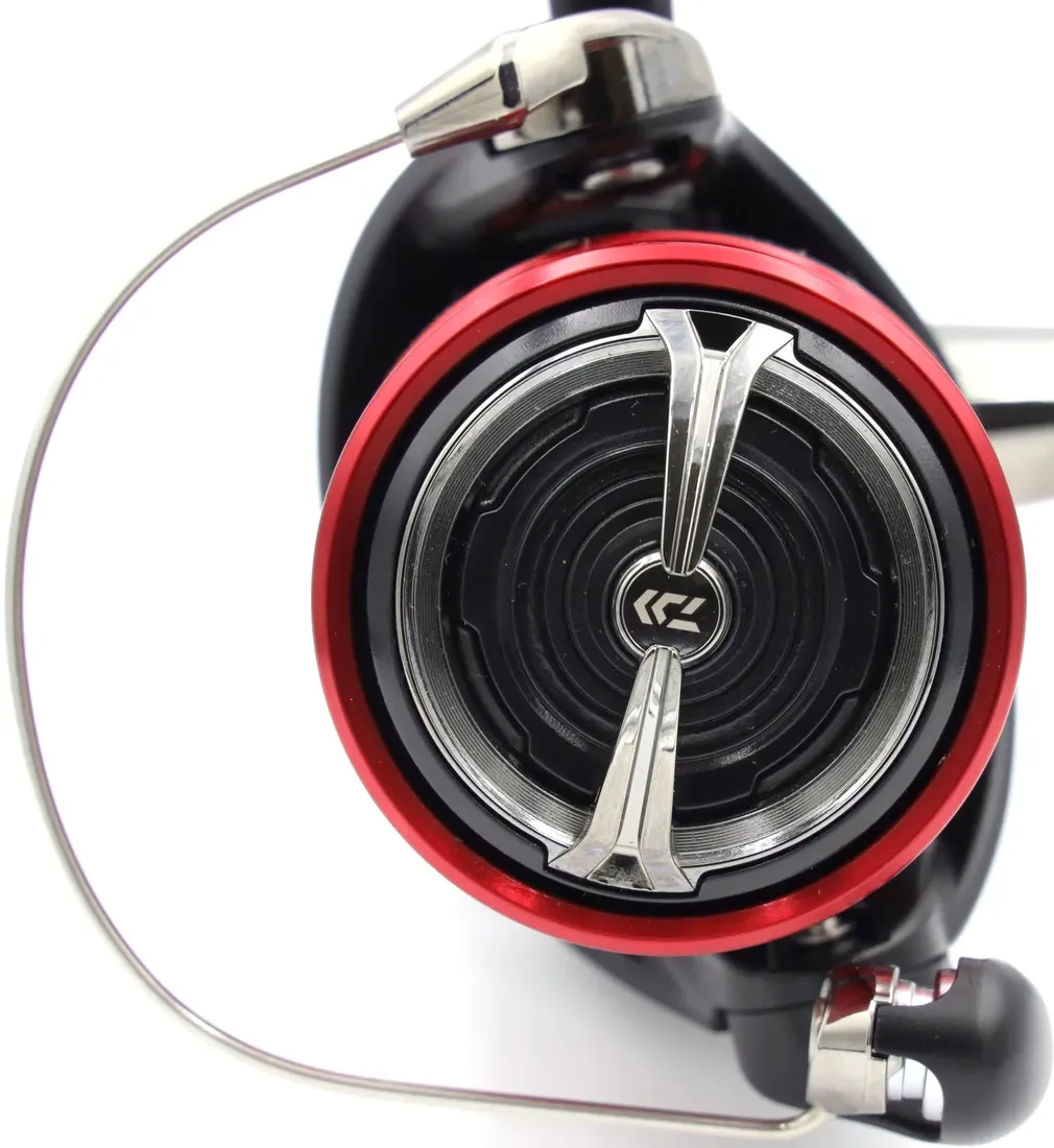 kolowrotek-spiningowy-daiwa-ninja-lt-2000-stan-nowy