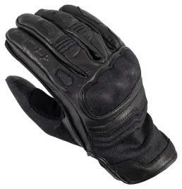held-22303-armatec-rekawice-motocyklowe-motor-r-xl