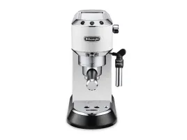 kolbowy-ekspres-cisnieniowy-do-kawy-de-longhi-ec685-w-dedica-1350-w-bialy