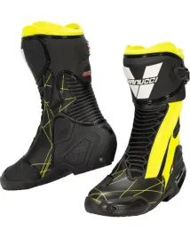vanucci-rv6-performance-buty-motocyklowe-sportowe-szosowe-dlugie-r-40