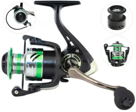 kolowrotek-miracle-fish-df4000-spinning-feeder