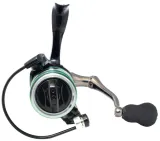 kolowrotek-miracle-fish-df4000-spinning-feeder-rozmiar-4000