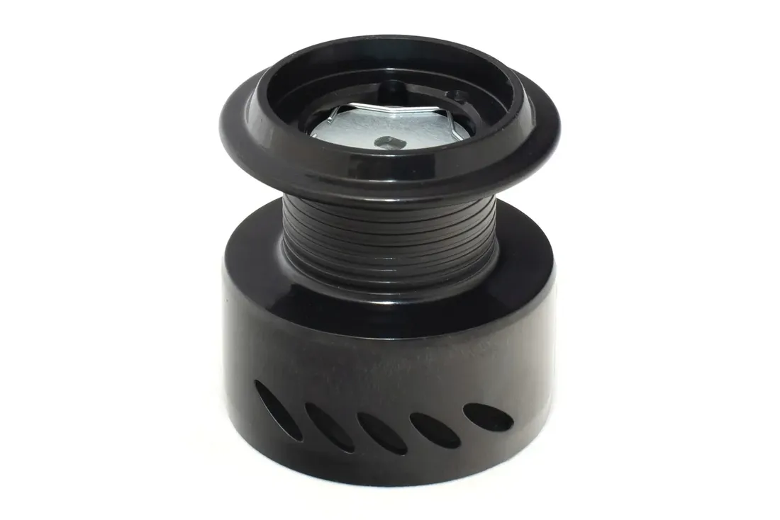 kolowrotek-miracle-fish-df4000-spinning-feeder-stan-nowy