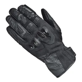 held-sepang-rekawice-motocyklowe-sportowe-miejskie-letnie-czarne-r-xxl