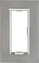 aco-maskownica-fam-m2-s-pod-panel-familio-p-pro-a-aco