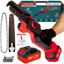 pila-lancuchowa-bezszczotkowa-akumulatorowa-6-aku-20v-pilarka-galeziowka