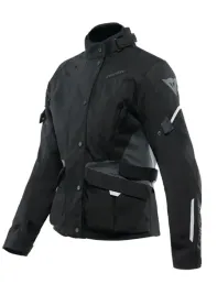 dainese-tempest-3-d-dry-lady-kurtka-motocyklowa-50