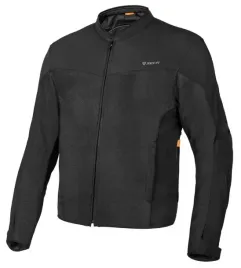 seca-superlite-kurtka-motocyklowa-miejska-letnia-motor-meska-d3o-r-3xl