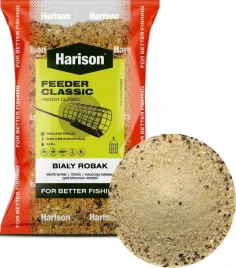 zaneta-harison-wedkarska-feeder-classic-bialy-robak-1kg