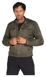 buse-brighton-kurtka-motocyklowa-na-motor-meska-brazowa-r-xl-54