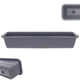 skrzynka-balkonowa-doniczka-donica-80cm-antracyt-skrzynia-na-kwiaty-kadax