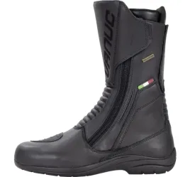 buty-motocyklowe-vanucci-vtb-20-czarne-rozmiar-46