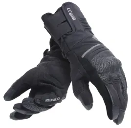 dainese-tempest-2-long-rekawice-motocyklowe-czarne-wodoodporne-r-m