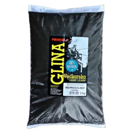 profess-glina-rozpraszajaca-czarna-2kg