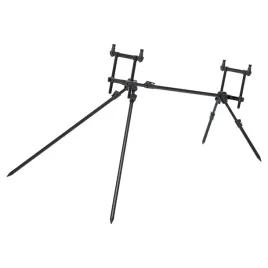 prologic-c-series-convertible-long-rod-pod-2-wedki
