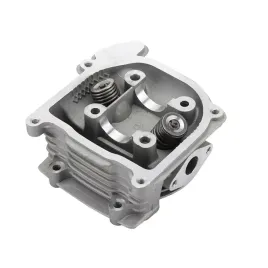 glowica-cylindra-woostar-39-mm-z-zaworami-64-mm-silniki-4-suwowe-gy6